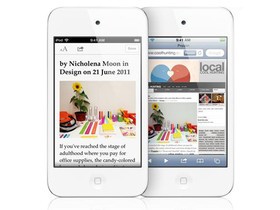 武川花呗套现平台 正规持牌通道，秒到支付宝，费率低至 2.8%